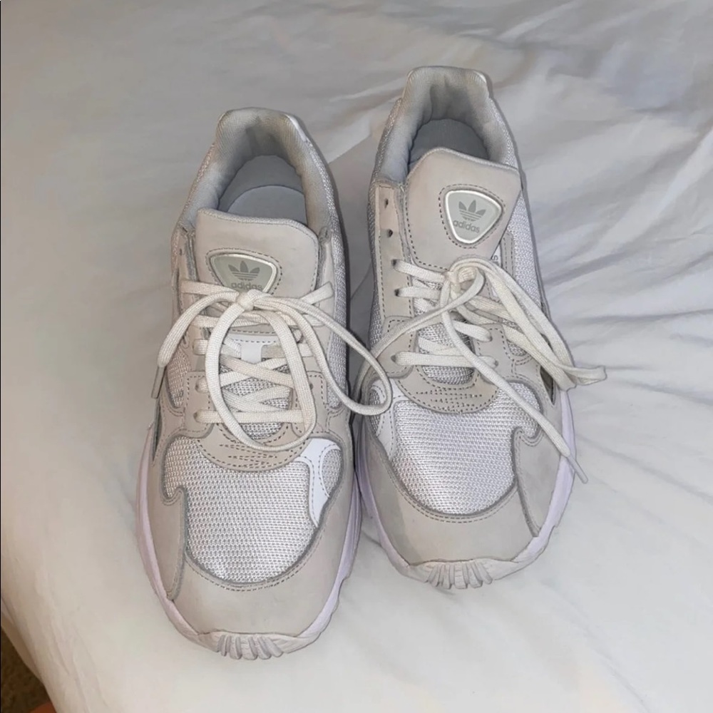 adidas falcons